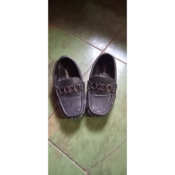pl,sepatu,anak