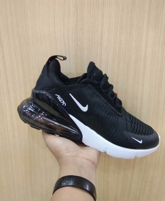 nike 270c trainers
