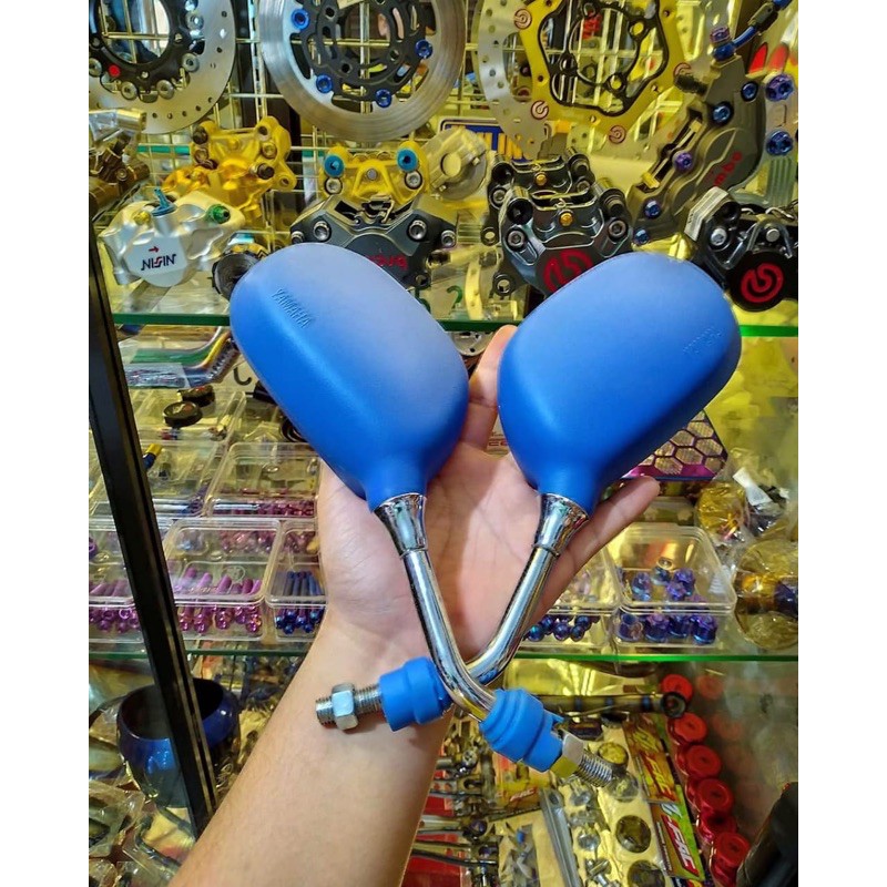 Spion Yamaha Original Thailand / Yamaha Mio