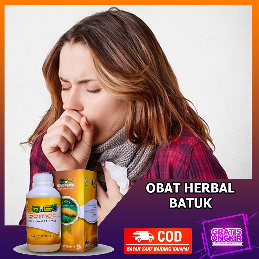 Obat Batuk Berdarah Untuk Anak dan Dewasa, Batuk Kering, Batuk Berdahak, TBC Bisa Bayar Ditempat