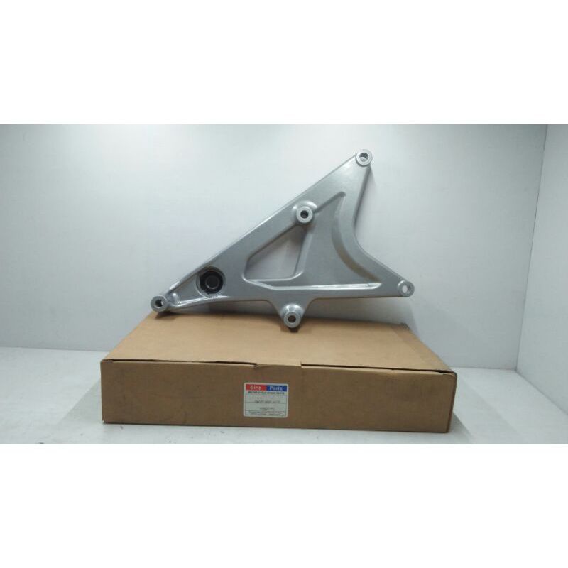 Jual Swing Arm Sewing Arm HONDA VARIO 125 Fi OLD Shopee Indonesia