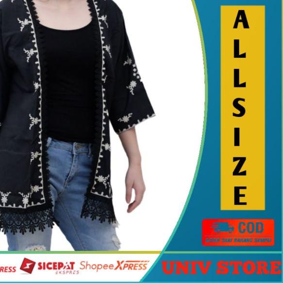 ♣ Cardigan Rajut Oversize Wanita Auter Kardigan Rajut Panjang Long Outer Wanita Murah ▼