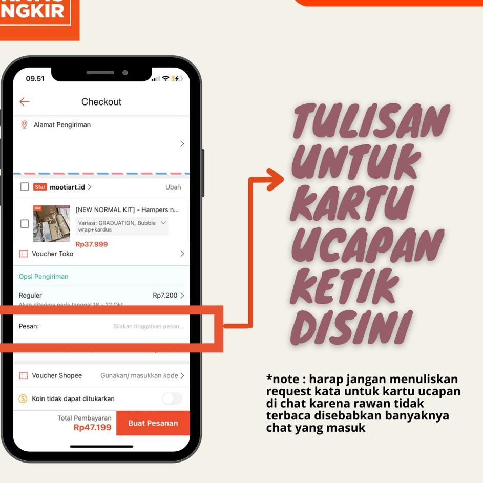 

Terlaku HAMPERS WISUDA - Kado ulang tahun cewek cowok kado wisuda kado anniversary hadiah ulang tahu