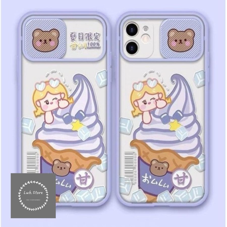 CASE VIVO Y12 y15 y17 Y15s Y01 Y20 y20s y12s Y30 y50 Y30i Y33s Y21s Y21t Y32 Y21A Y21 2021 Y51 2020 