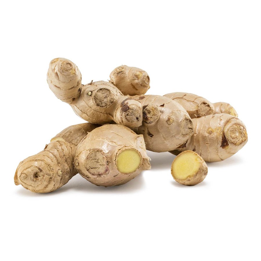 

Jahe / 100gr