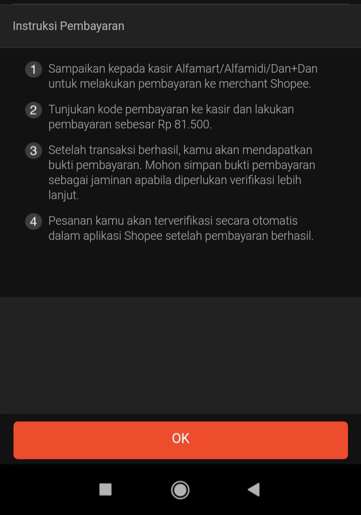 Atasan Batik Dolby Dolbi Dobby Doby Tenun Sutra Tulis Halus Katun Atbm Baron ,sarombit Atasan