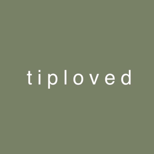 tiploved