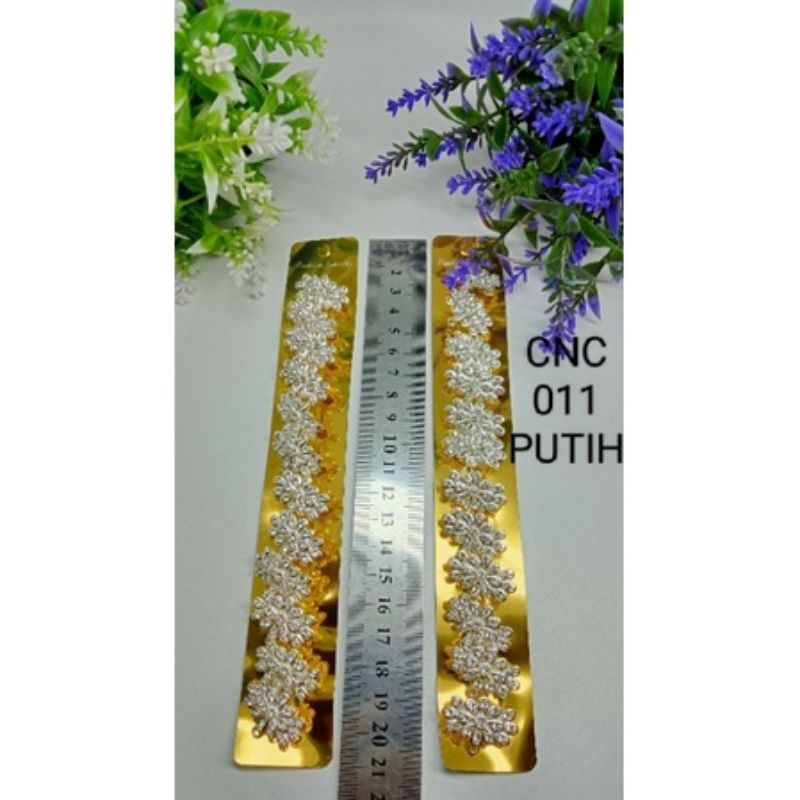 BROS JILBAB MEWAH / BROS HIJAB PREMIUM / BROS JILBAB KECIL / BROS HIJAB KECIL MURAH