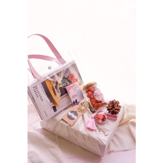 

Kado wisuda/ birthday/ anniversary