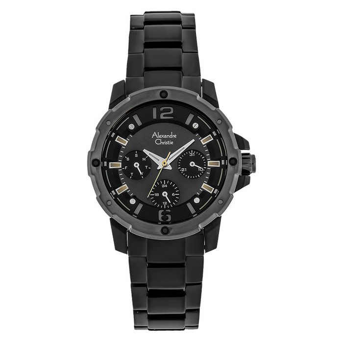 Alexandre Christie AC 6410 BF BEPBA AC6410 BFBEPBA