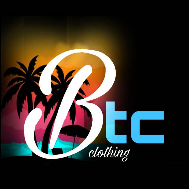 btc_clothing