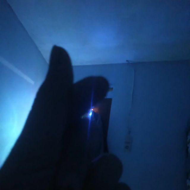 Botol Minum Jerami 2tutupan Pipet Sedotan / Botol Tumblr / Botol Minum Tumblr / Bottle Tumblr