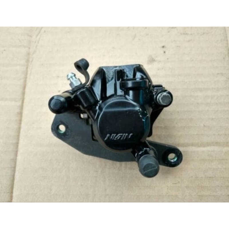 kepala babi kaliper hoda vario 125 vario 150