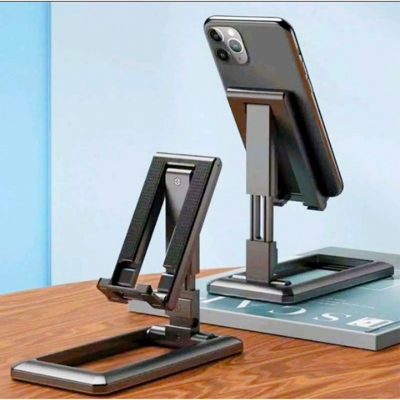 Monopod Stand HP