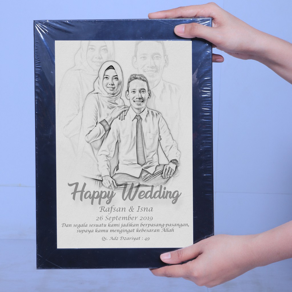 

JS Sketsa Pensil Digital Dua Wajah Size 10Rs 20x30