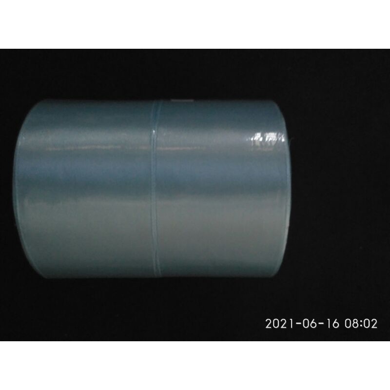 

Pita satin ukuran 2 inchi / 5 cm jual per roll