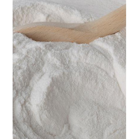 

YRT BUBUK KRIMER / NON DAIRY CREAMER NDC PREMIUM GROSIR FREE SAMPLE P25