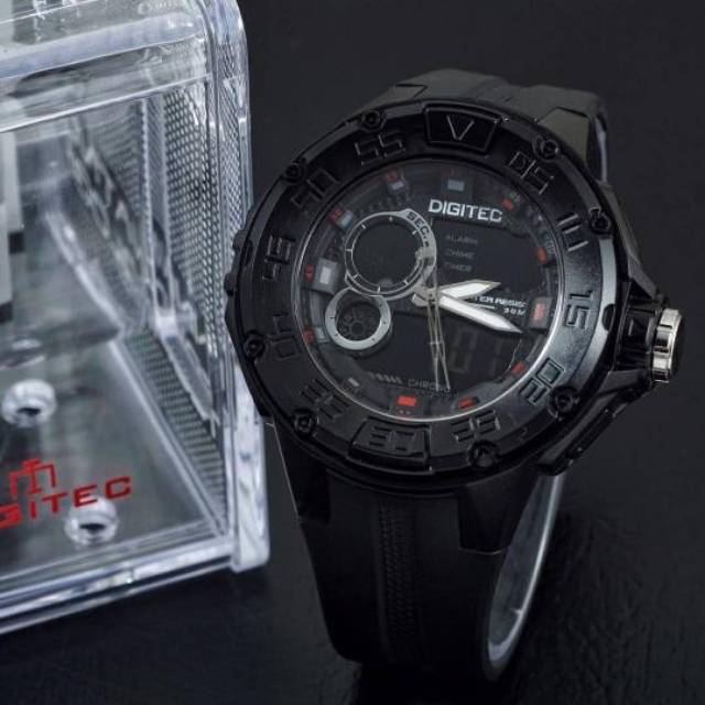 DIGITEC DG 3029T OBRALLLL