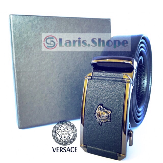 Ikat Pinggang Pria - Gesper Import Pria - Tali Pinggang Pria - Tali pinggang murah