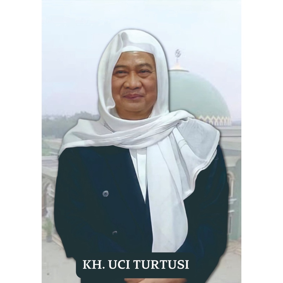 Foto Habaib Foto Habib Foto Kiyai Poster Habaib Poster Habib Poster Kiyai Foto Ulama