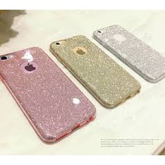 Soft Case Glitter Samsung S4 9500 S5