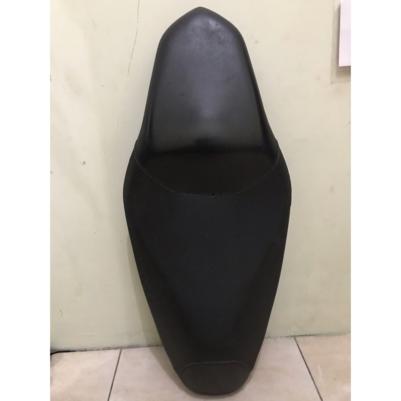 Jok original yamaha Aerox155