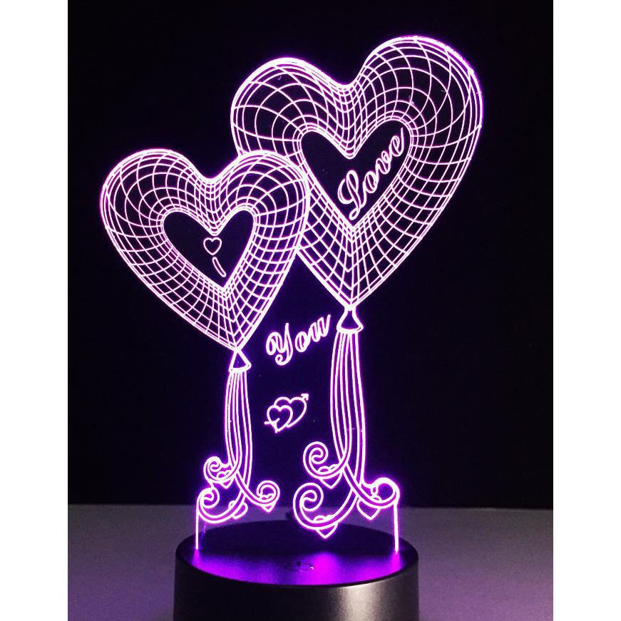 

Kado Unik Special Valentine #4