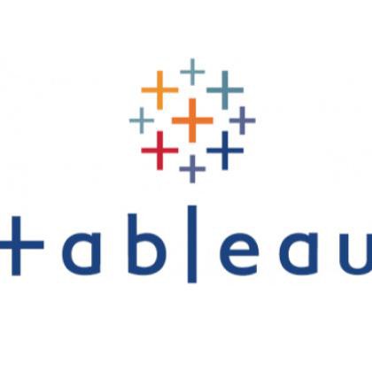 Produk Unggulan] Tableau Creator (Desktop Professional + Prep) - 1 Year Original