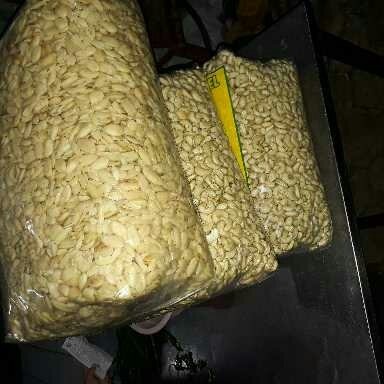 

10cscss Kacang Kenari Mentah 250G Dscscv