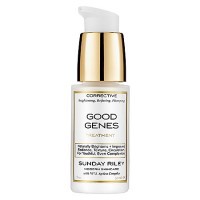 

Sunday Riley Good Genes Treatment 30ml