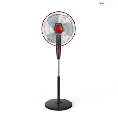 Maspion Kipas Angin Berdiri / Stand Fan 16&quot; (40cm) EX-174S 16inchPROMO
