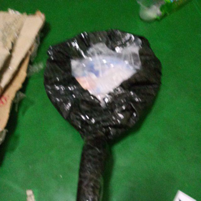 Maxim Valentino Frypan