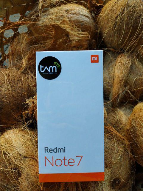 Gembok Putih 60 Mm Leher Panjang Hpp Murah