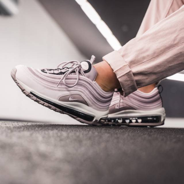 97 nike air max pink