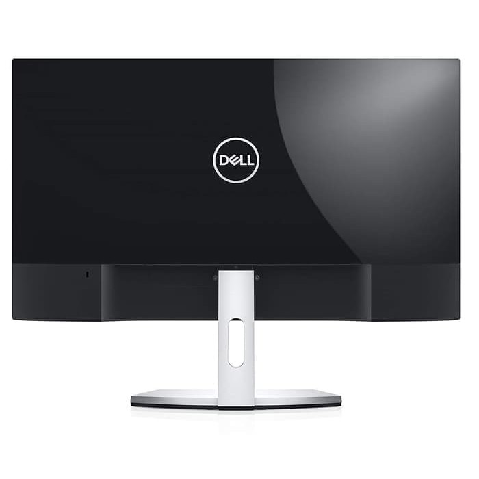 Monitor DELL S2419H  24  IPS