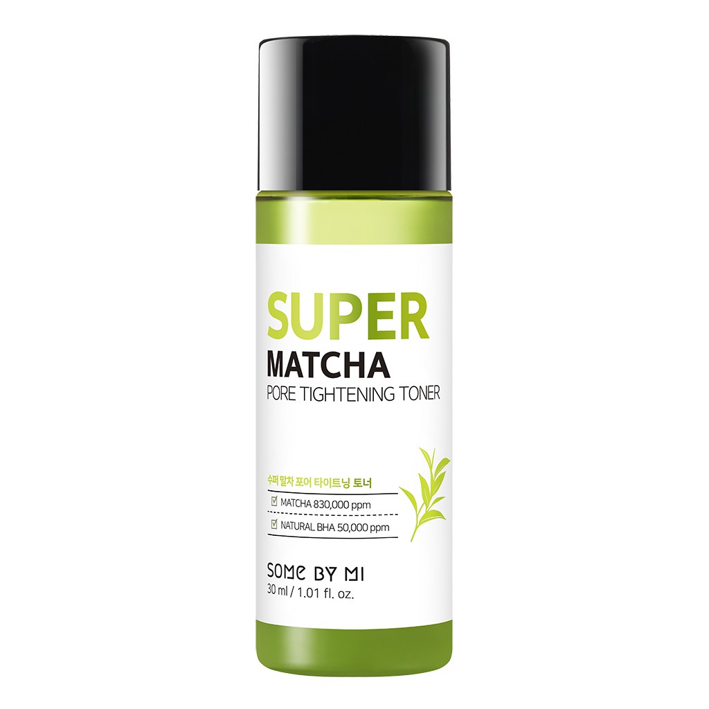 Some by mi. Some by mi super Matcha Pore Care Starter Kit. Набор super Matcha. Сыворотка some by mi Matcha. Some by mi - набор для лица с чаем матча super Matcha Pore Care Starter Kit.