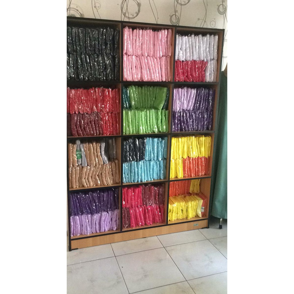 e6zd jilbab anak/pashmina instan busana muslimah/pashmina anak dv03