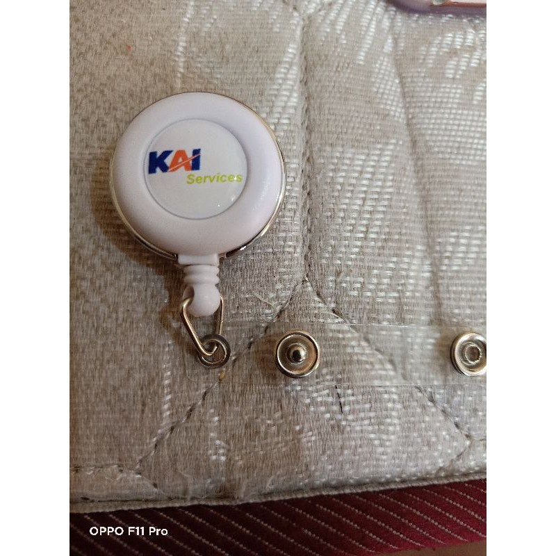 

logo yoyo kereta api Indonesia service wisata dan comutter