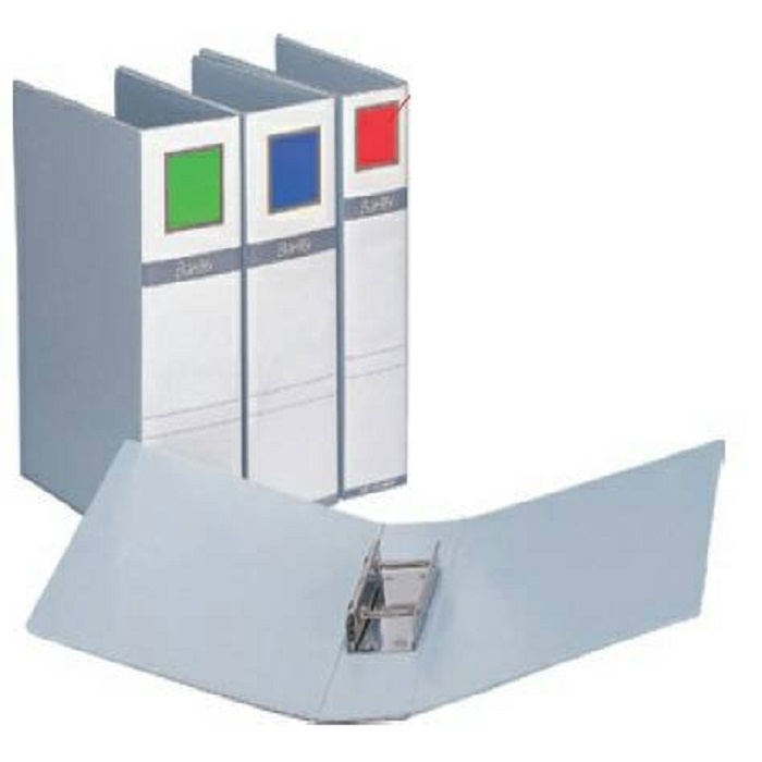 

Post Binder Bantex 10 CM FC 1312
