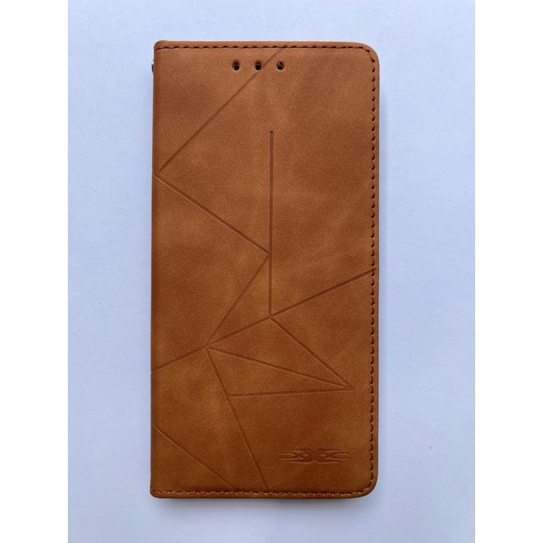 Flip Cover 03 OPPO A76/A96