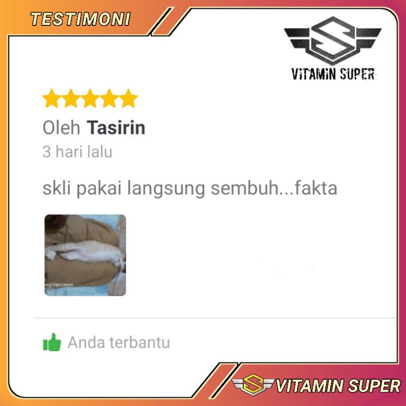 Vitamin Kucing Paket Antibiotik D3 Uky Amino dan WookuWooku for Cats | Antibiotik Penurun Panas, Lumpuh, Demam, Recovery, Penyembuhan, Radang Tenggorokan, Patah Kaki, Infeksi Saraf, Infeksi Virus, Imunitas dan Nafsu Makan