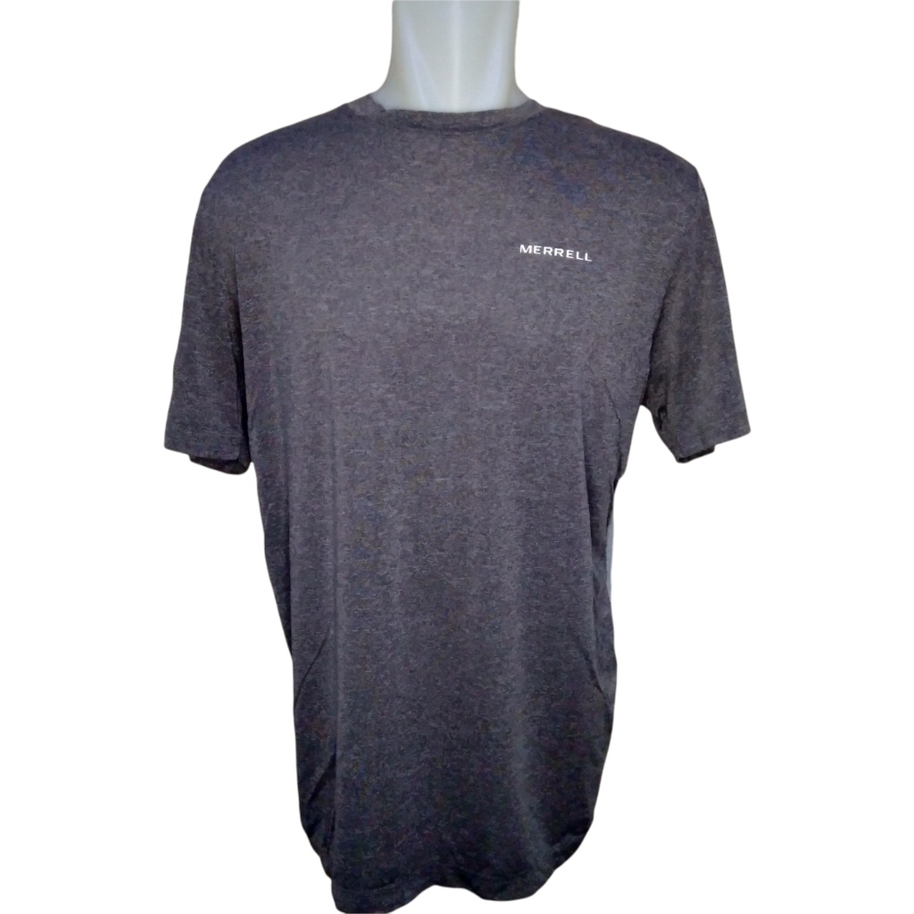 baselayer merrell