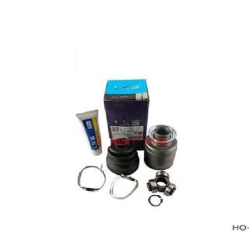 Aveiro shop - cv joint as roda as kopel driveshaft dalam kanan odyssey rb1 2004 2005 2006 2007 2008 