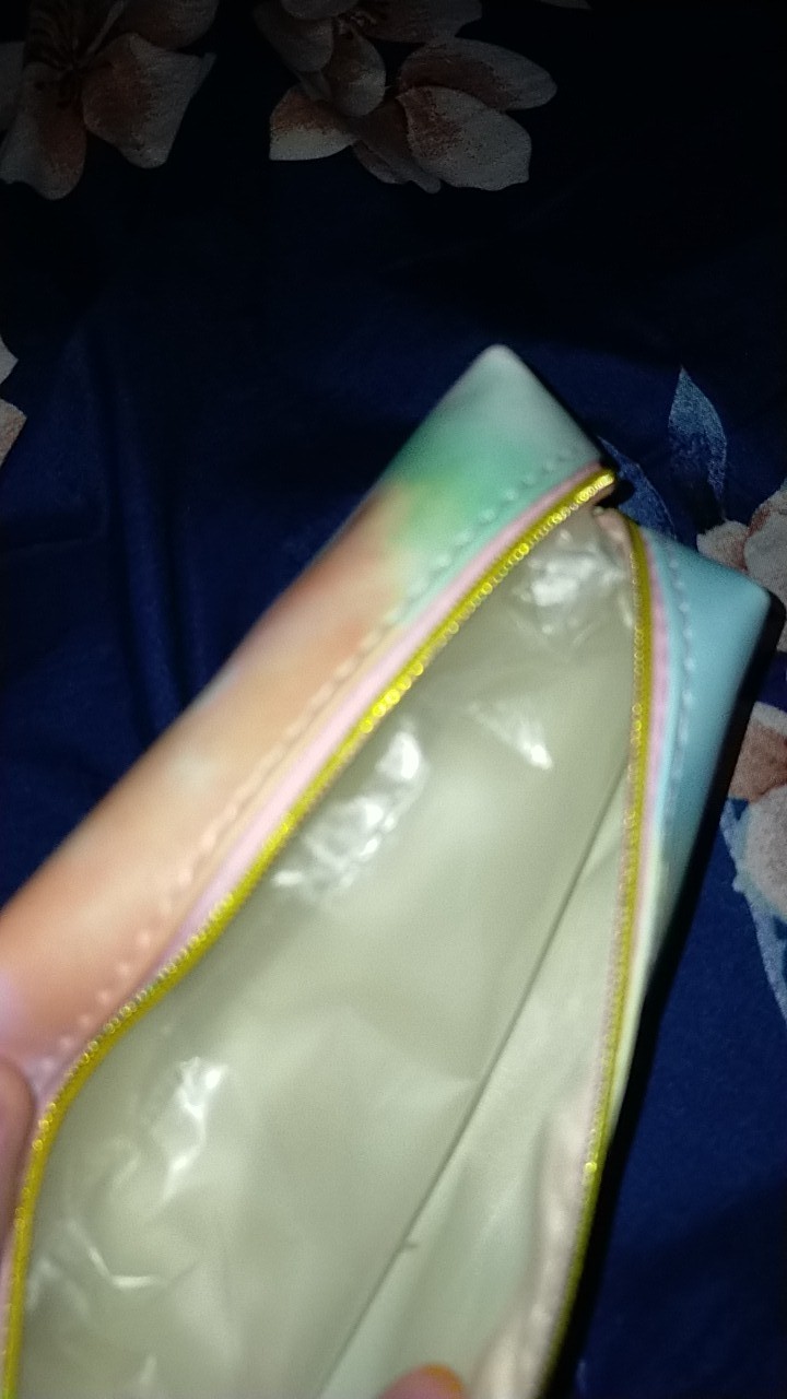 Sale 12.12 / Tas Lucu / Boneka Lampu