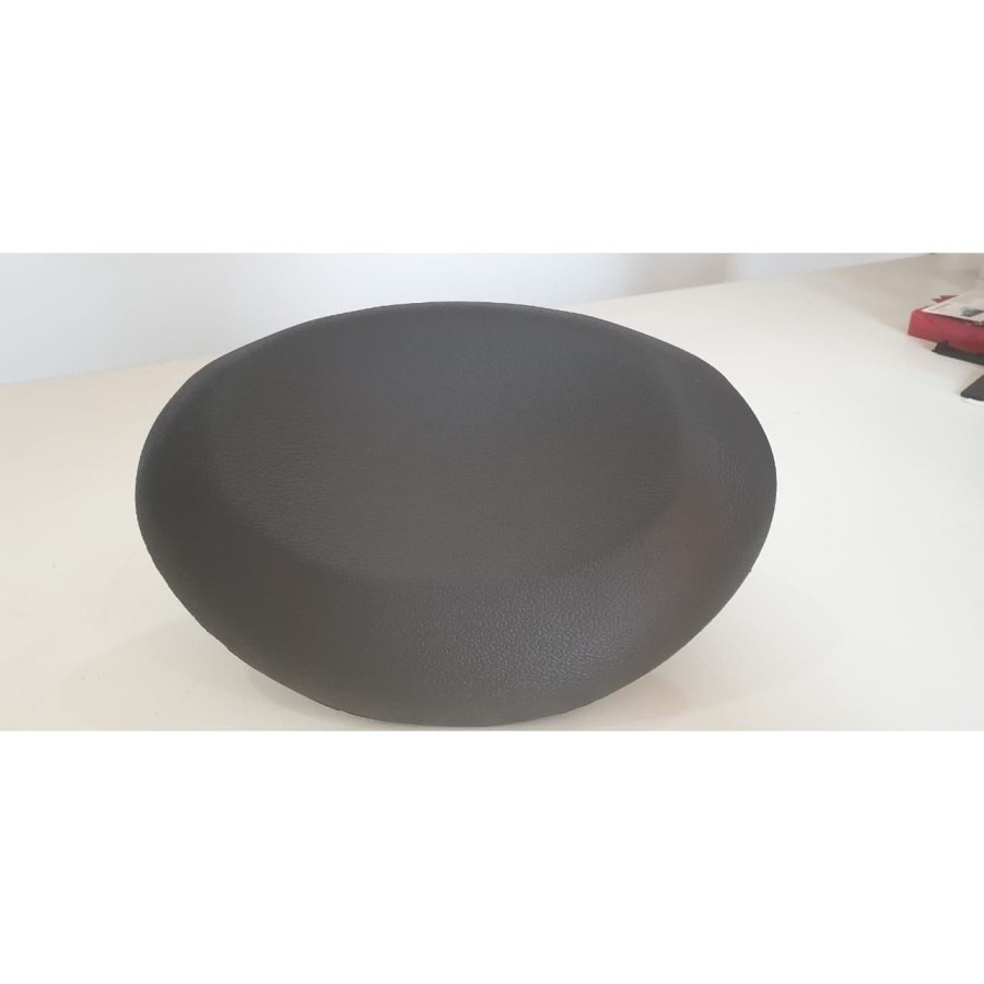 Bathtub Marble Sudut Corner Bath Tub Corner Stella 122