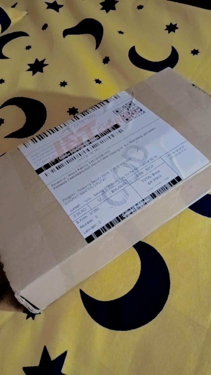 (best Seller) Set Safitri Kebaya Adelia Premium + Rok Batik + Brukat Tebal+ Ada Real Pict !