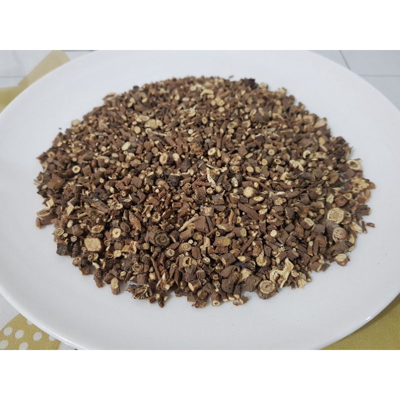 

Bupleuri Radix/Thorawax Root/Chai Hu 50gr