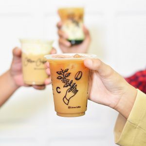 

Coffeeno