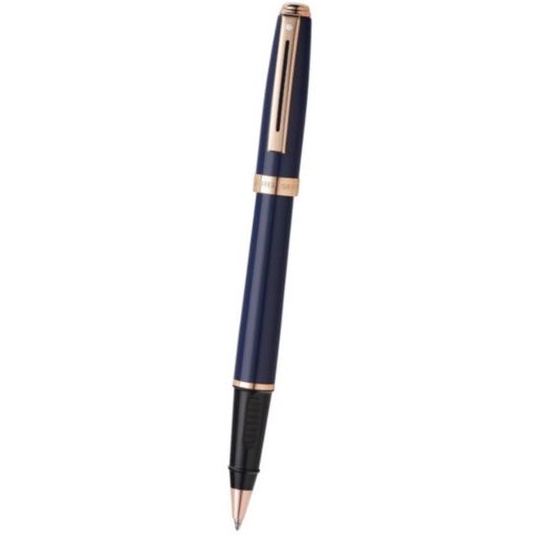

Sheaffer® Prelude Cobalt Blue Rollerball