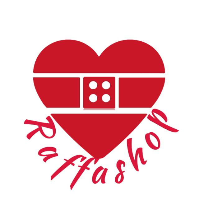 raffashop98